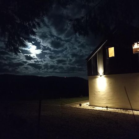 Maraska Holiday House Kamienna Gora Buitenkant foto