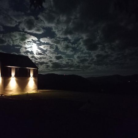 Maraska Holiday House Kamienna Gora Buitenkant foto